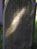 image of grave number 452771